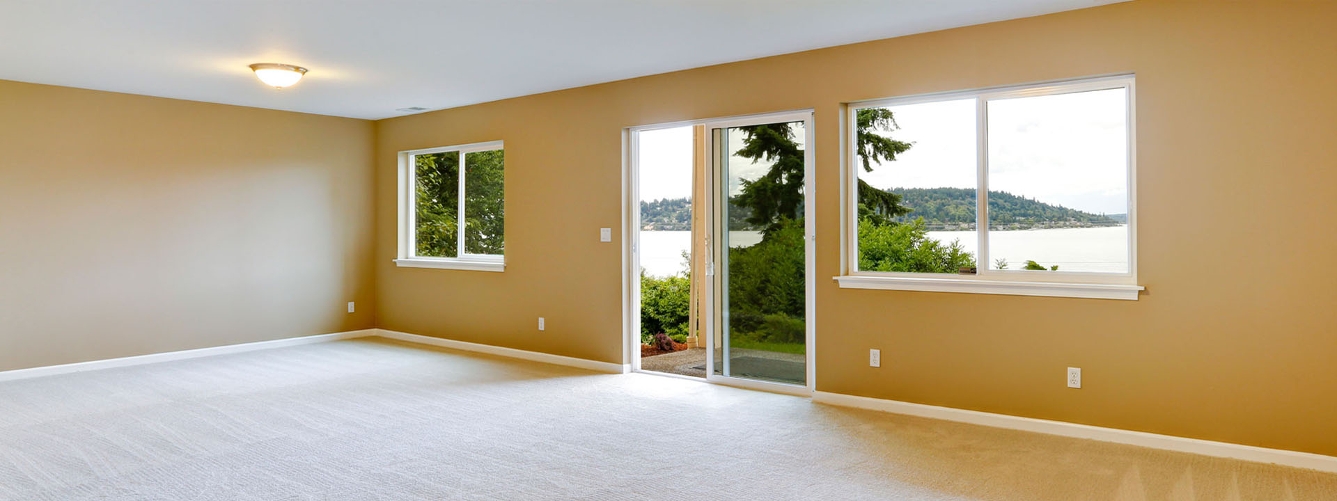 Commercial End Of Lease Cleaning Services in Chennai