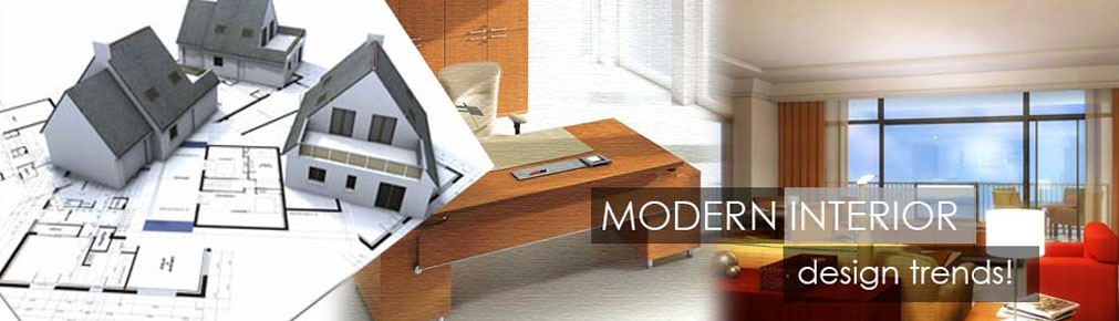 Interior Services in Chennai