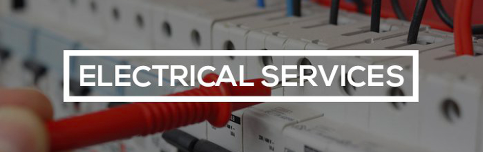Vipras Electrical  Services in Moolakadai