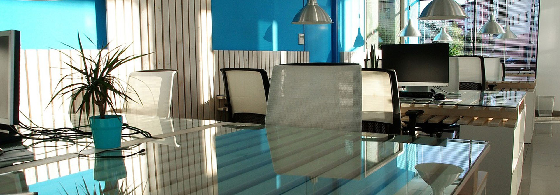 Regular Cleaning Services in Chennai