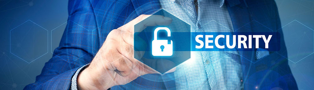 Vipras Security  Services in Velappanchavadi