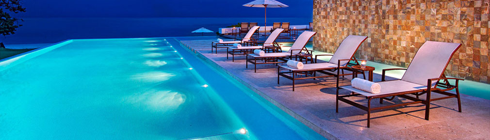 Vipras Swimming Pool  Services in Ekkattuthangal